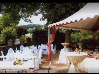 照片: Landgasthof  Schweineberg