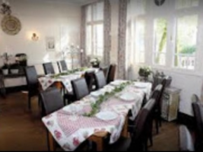 照片: Landgasthof  Schweineberg
